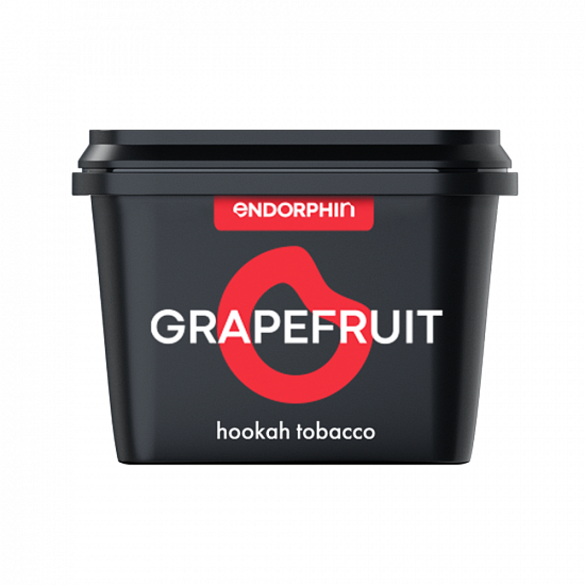 Табак Endorphin Grapefruit 60 грамм