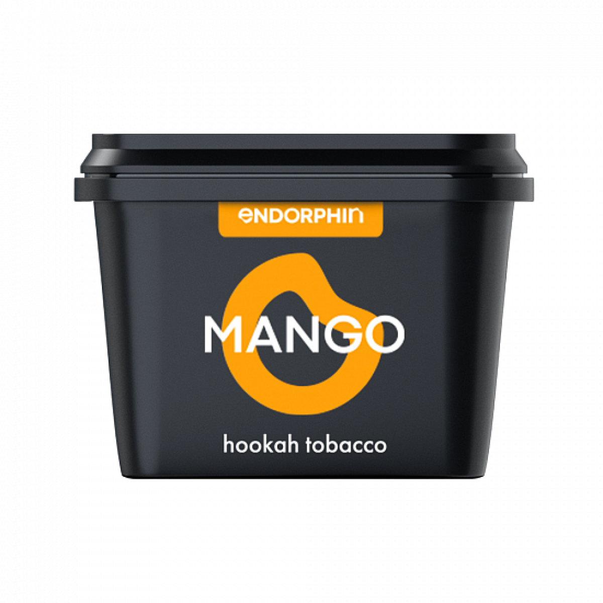Табак Endorphin Mango 60 грамм