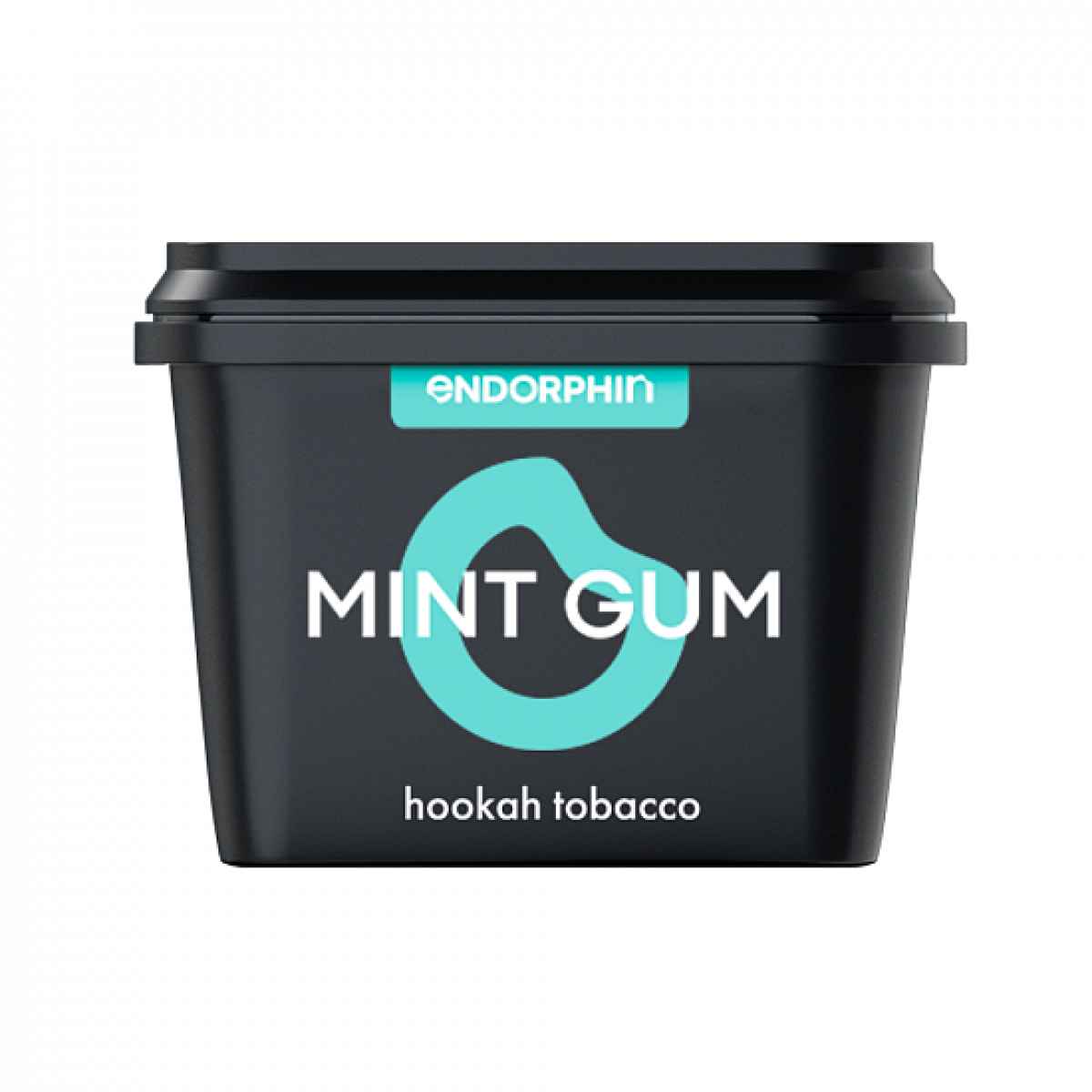 Табак Endorphin Mint gum 60 грамм