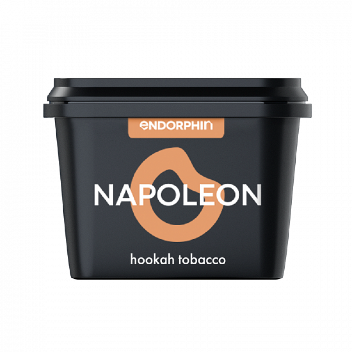 Табак Endorphin Napoleon 60 грамм