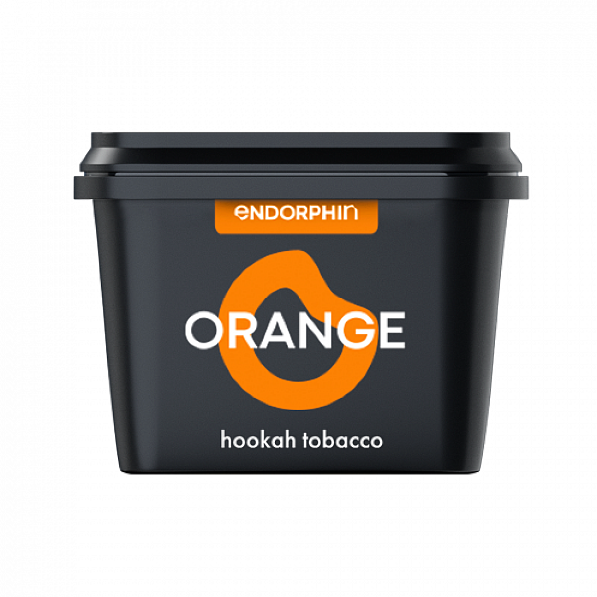 Табак Endorphin Orange 60 грамм