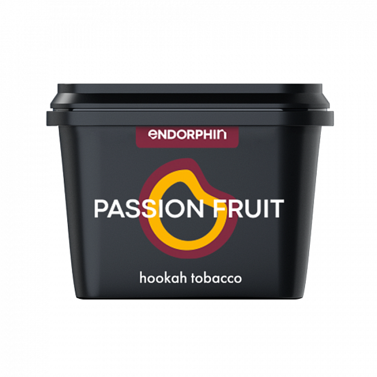 Табак Endorphin Passion fruit 60 грамм