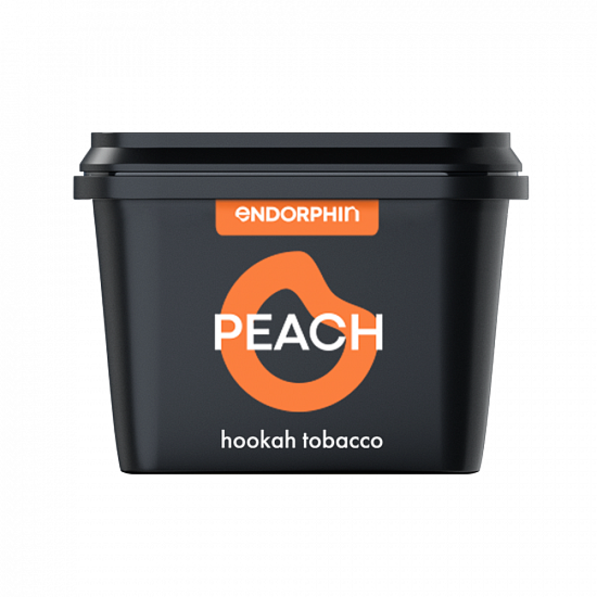 Табак Endorphin Peach 60 грамм