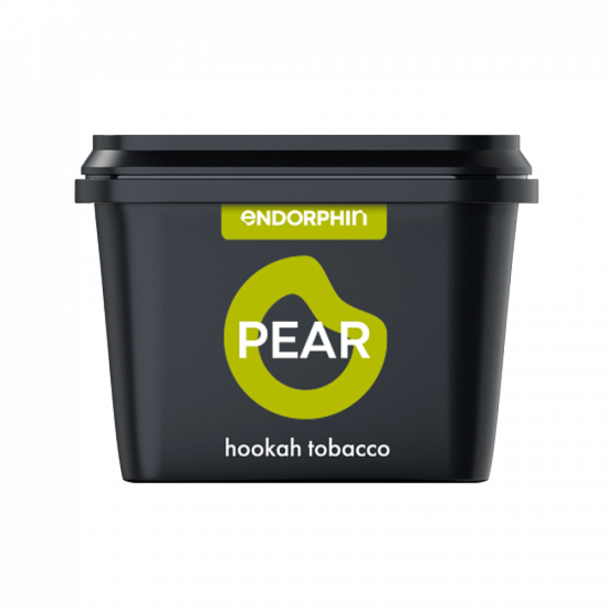 Табак Endorphin Pear 60 грамм