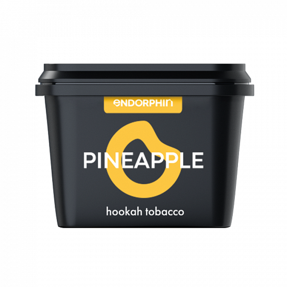 Табак Endorphin Pineapple 60 грамм