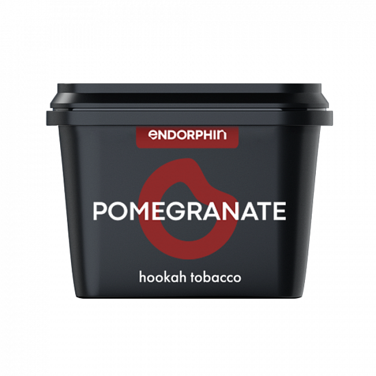 Табак Endorphin Pomegranate 60 грамм