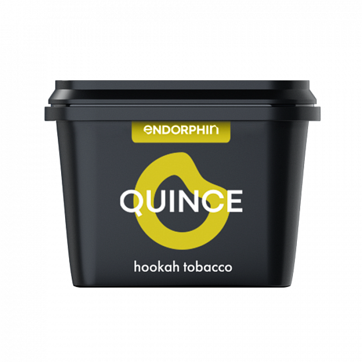 Табак Endorphin Quince 60 грамм