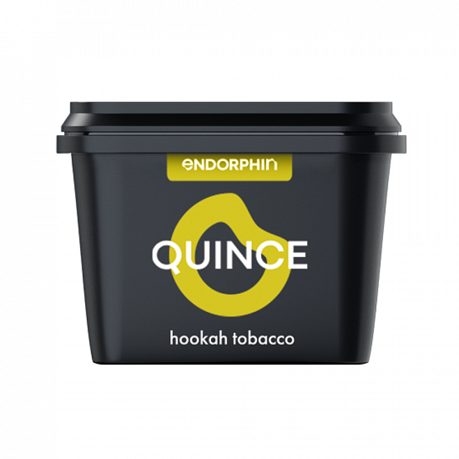 Табак Endorphin Quince 60 грамм