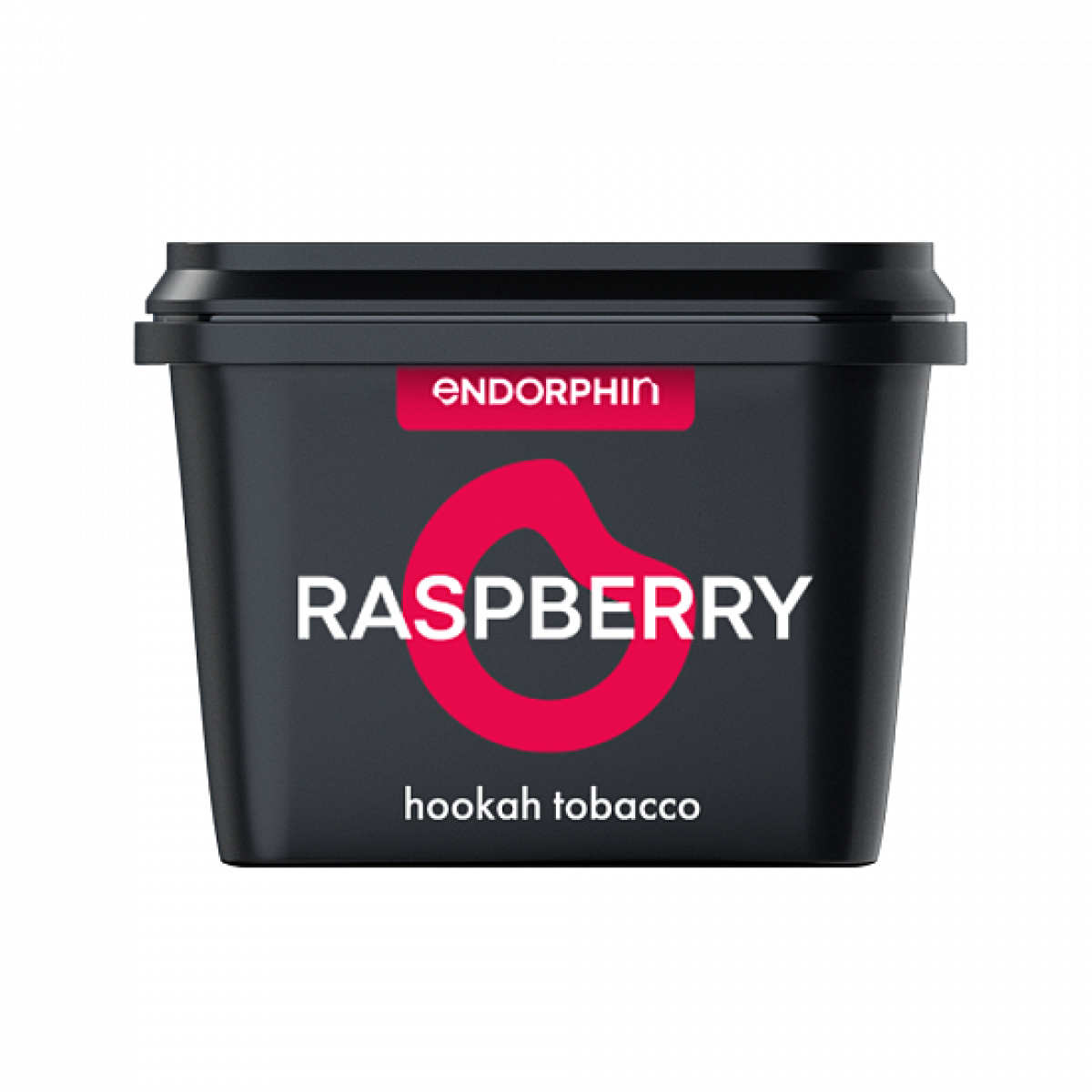 Табак Endorphin Raspberry 60 грамм