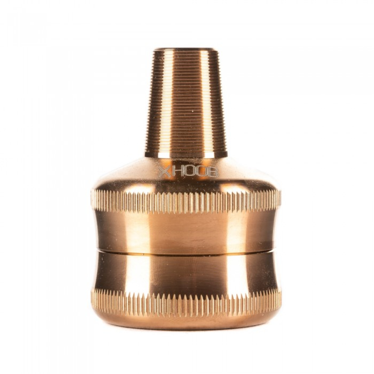 Уловитель Hoob Mola Bronze