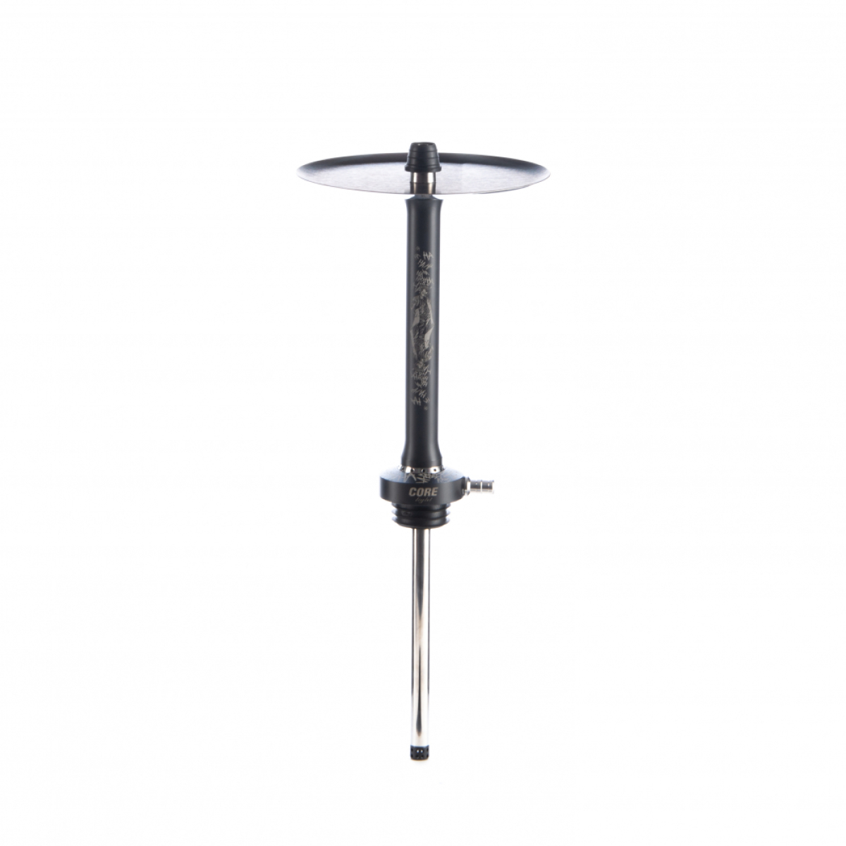 Кальян First Hookah Core Light Joker