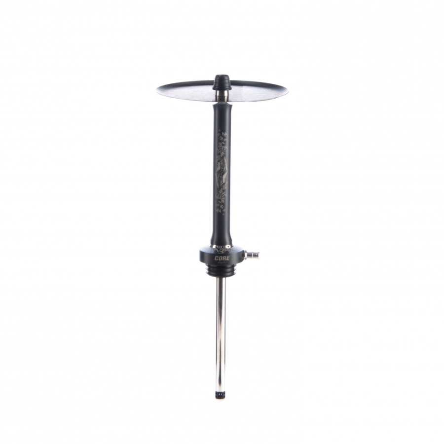 Кальян First Hookah Core Light Joker