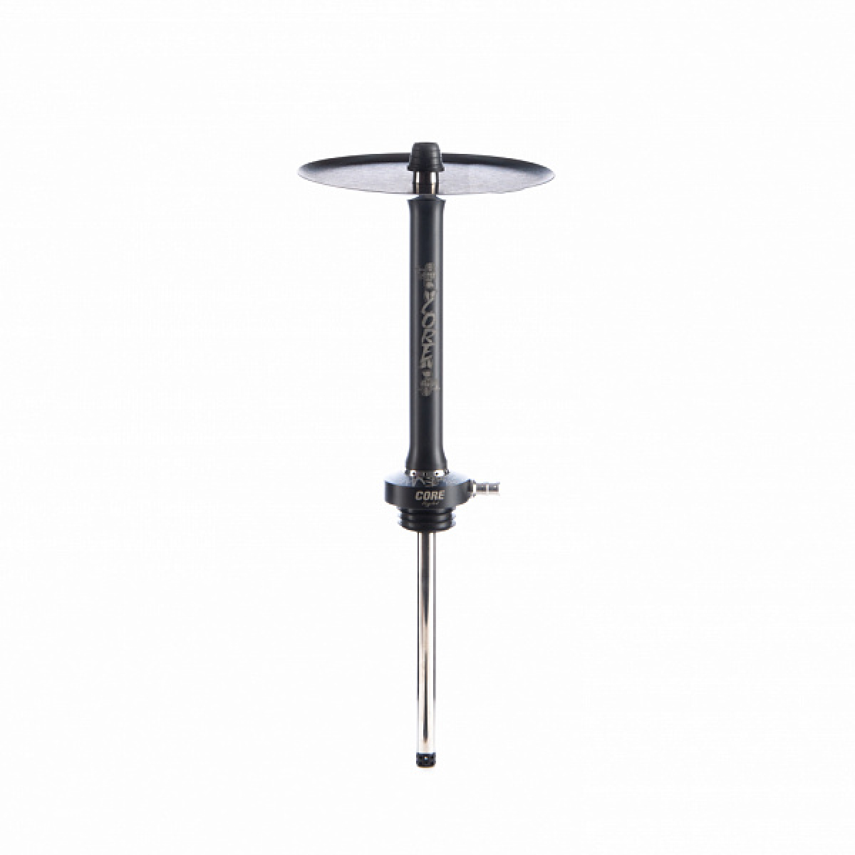Кальян First Hookah Core Light Rick Harley
