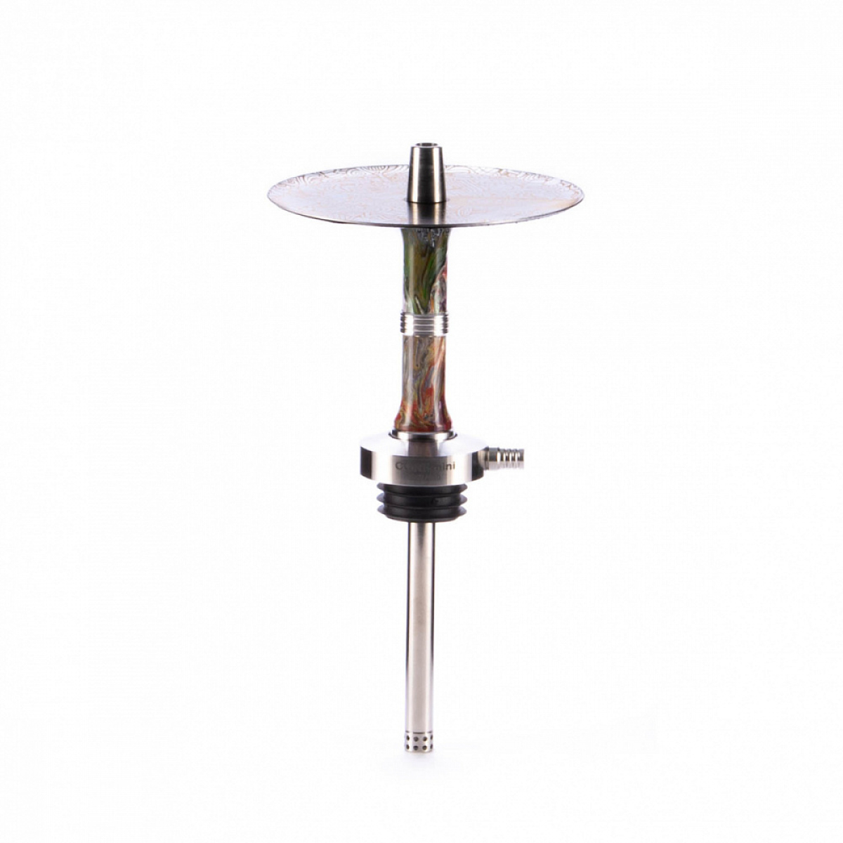 Кальян First Hookah Core Mini
