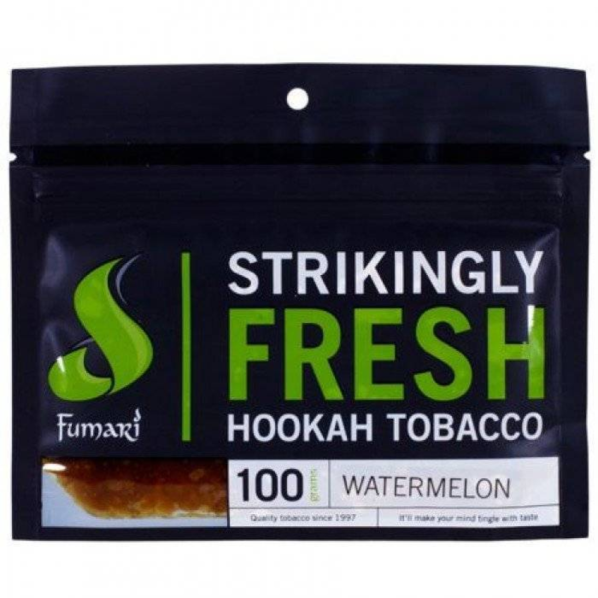 Табак Fumari Watermelon 100 гр