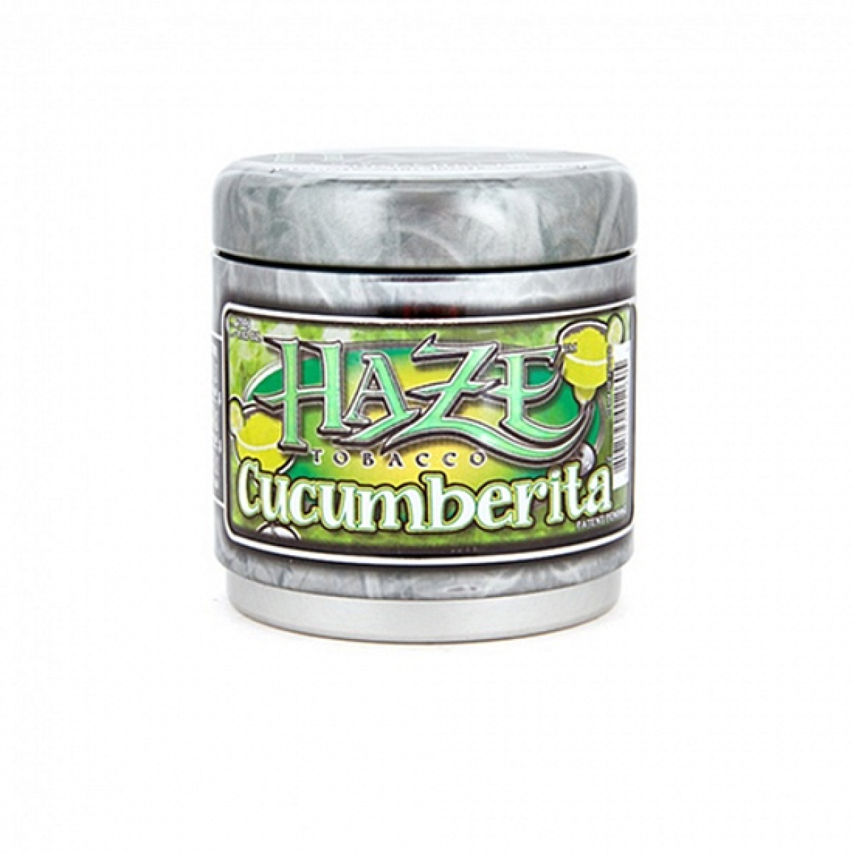 Табак Haze Cucumberita 250 грамм