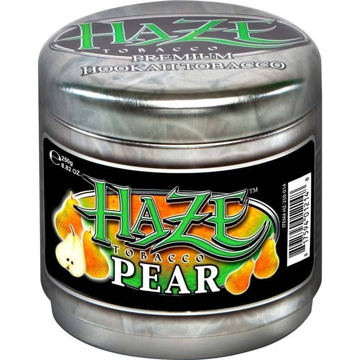Табак Haze Pear 250 грамм