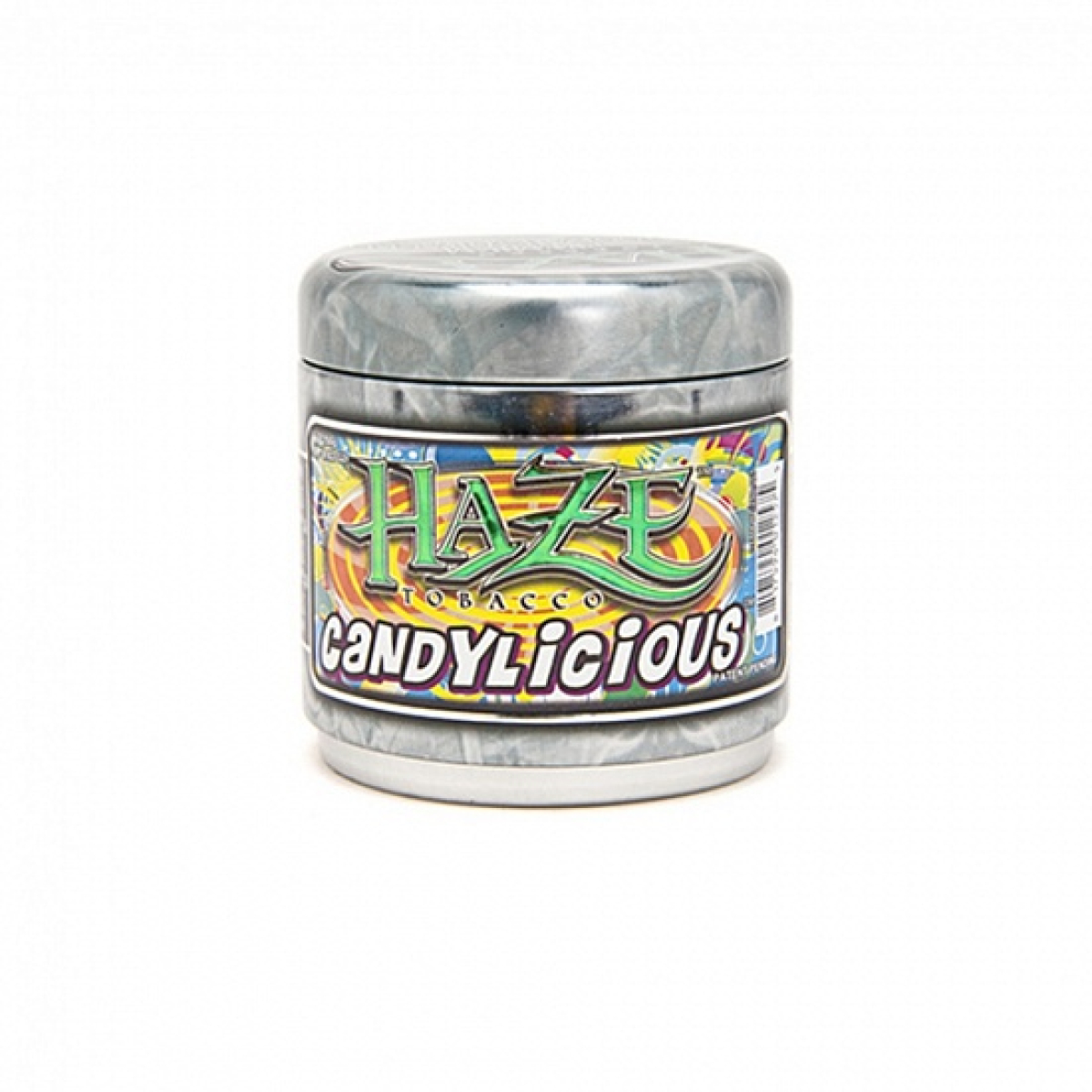 Табак Haze Candylicious 250 гр