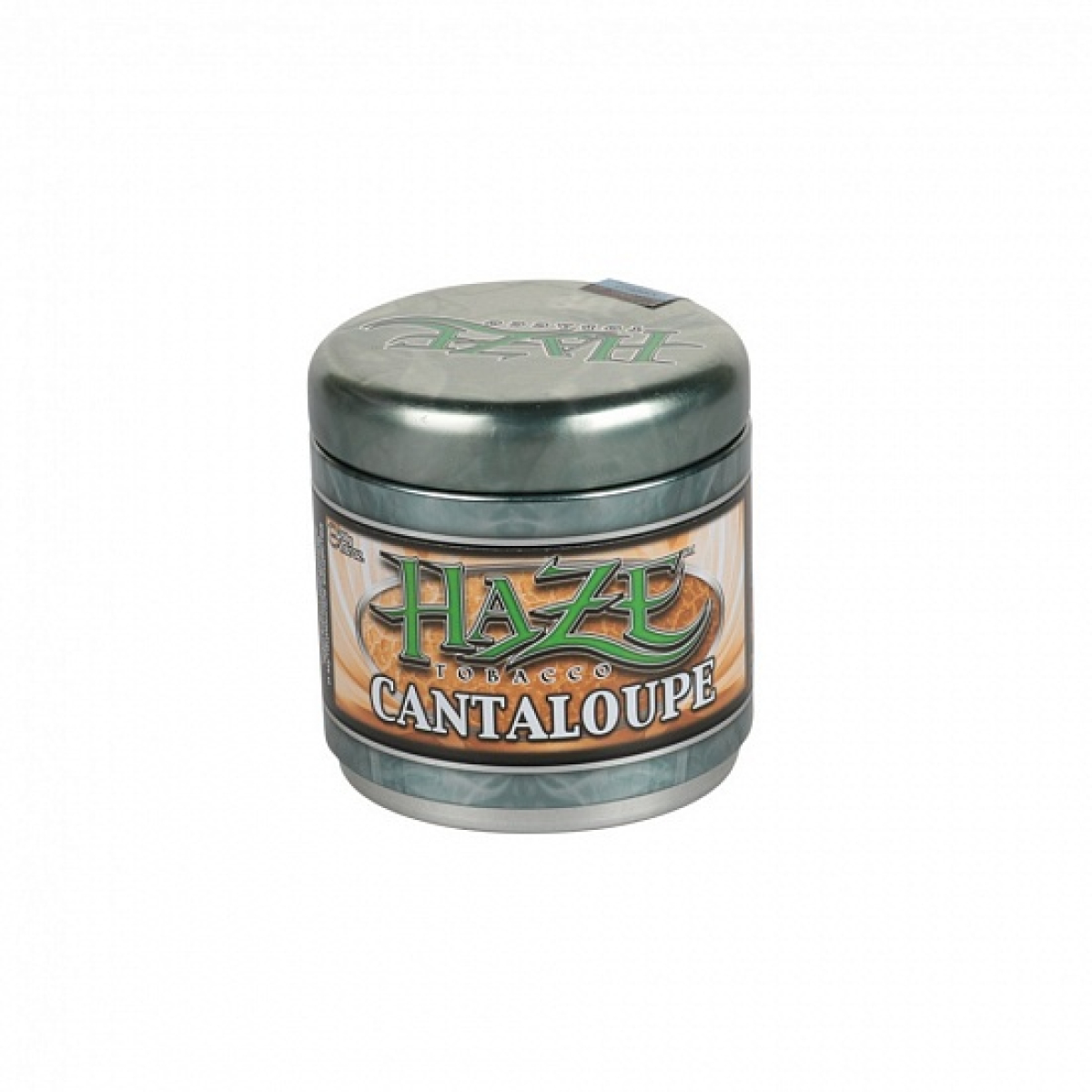 Табак Haze Cantaloupe 250 гр