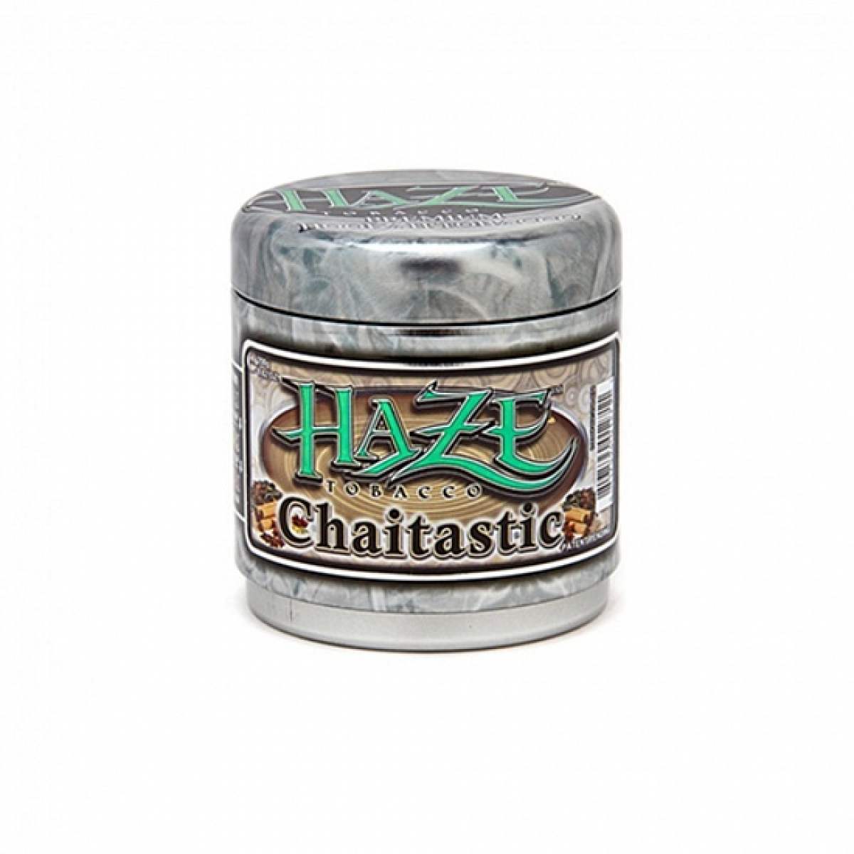 Табак Haze Chaitastic 250 гр