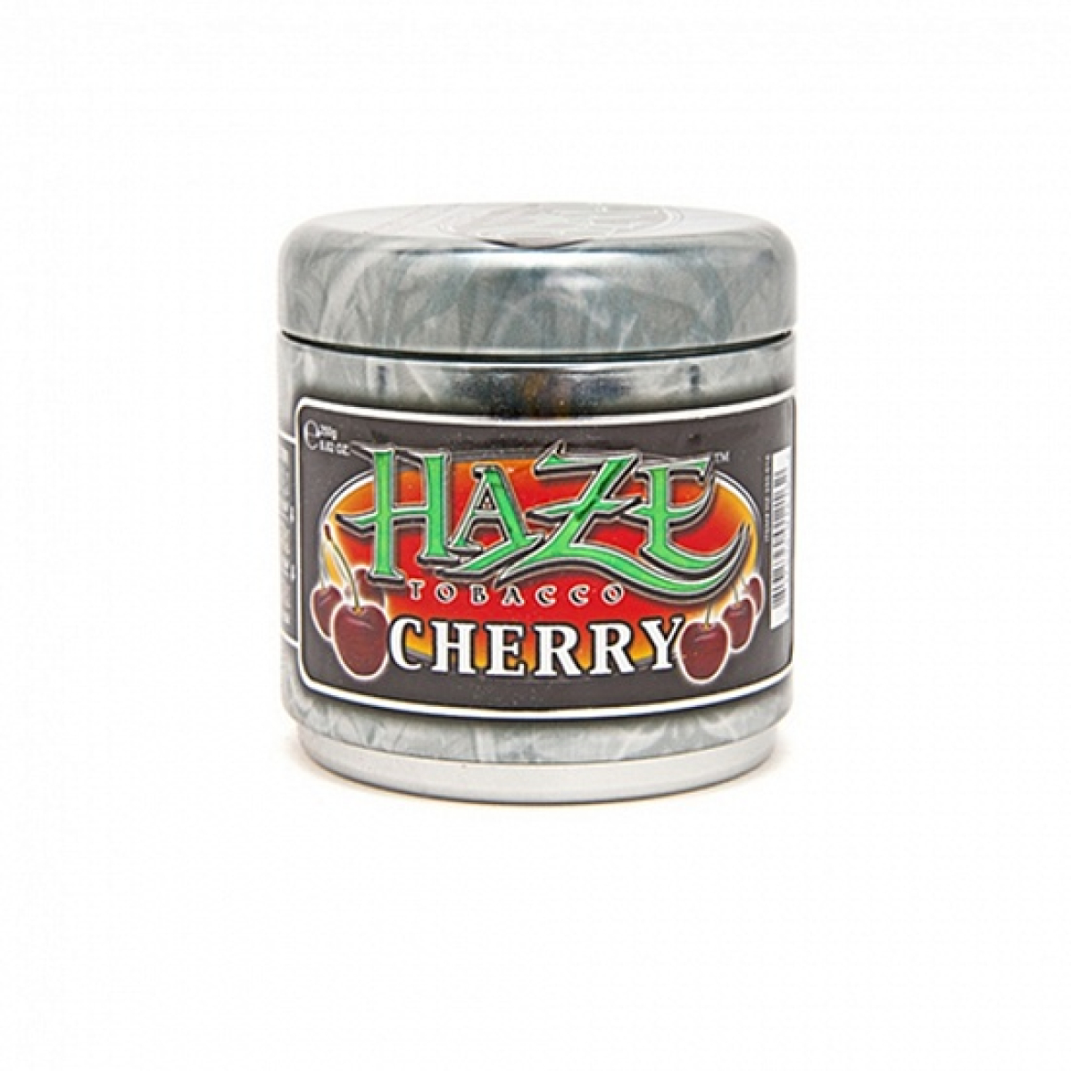 Табак Haze Cherry 250 гр