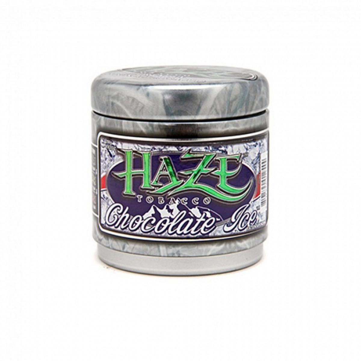 Табак Haze Chocolate Ice 250 гр