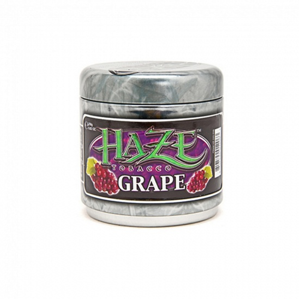 Табак Haze Grape 250 гр