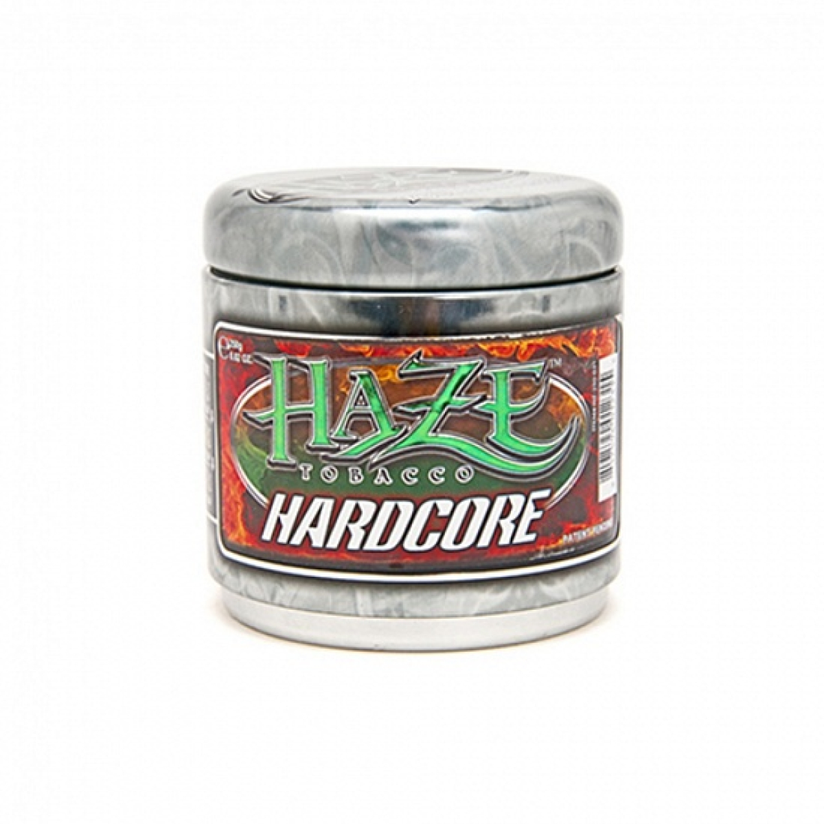 Табак Haze Hardcore 250 гр