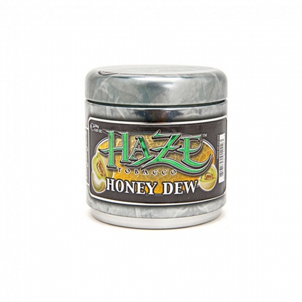 Табак Haze Honeydew 250 гр