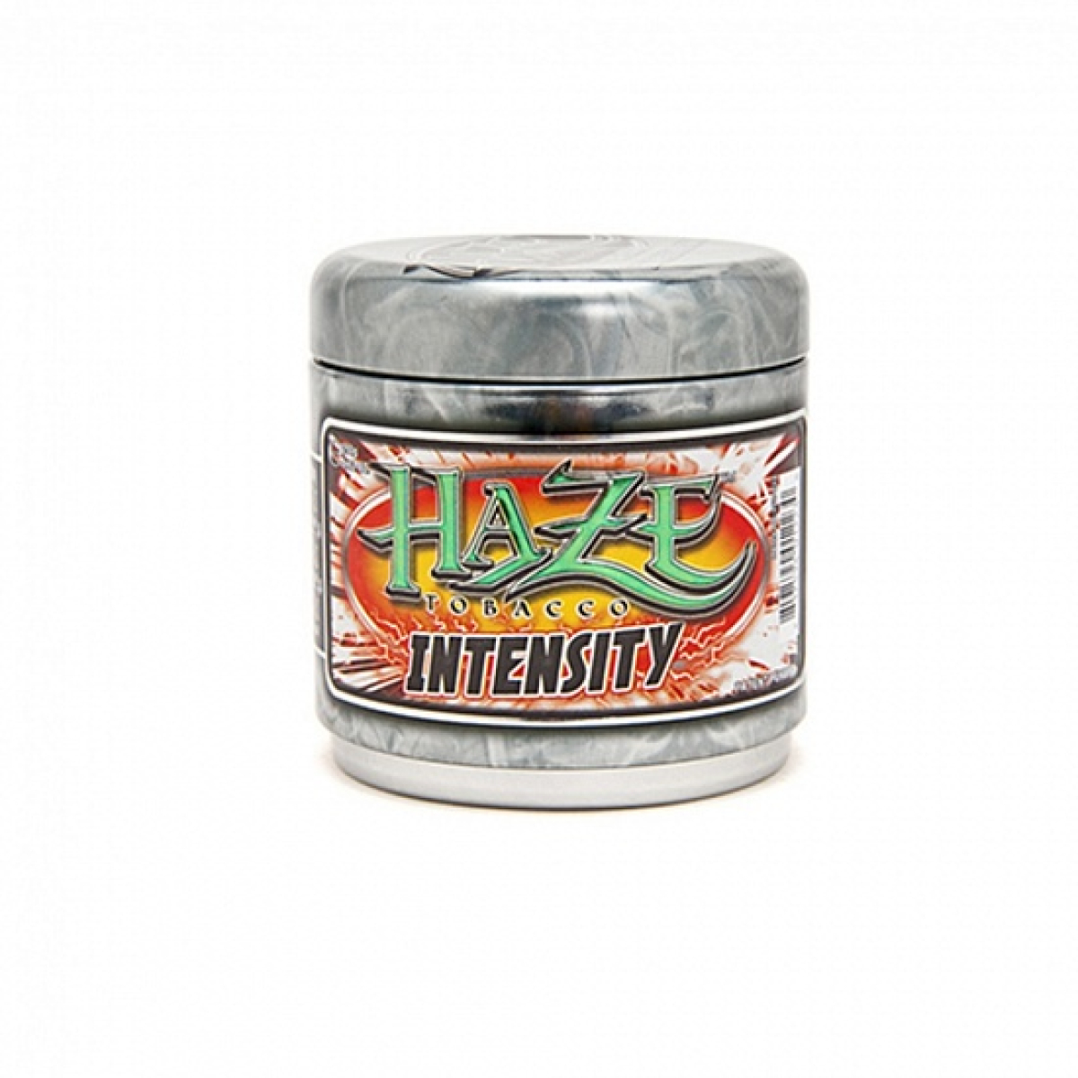 Табак Haze Intensity 250 гр