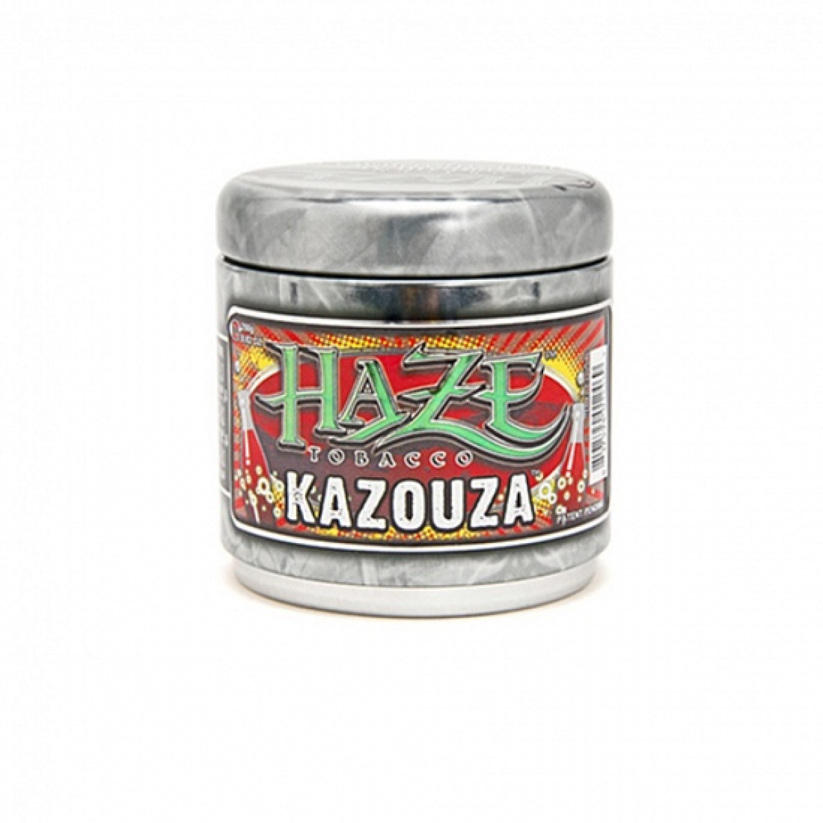Табак Haze Kazouza 250 гр