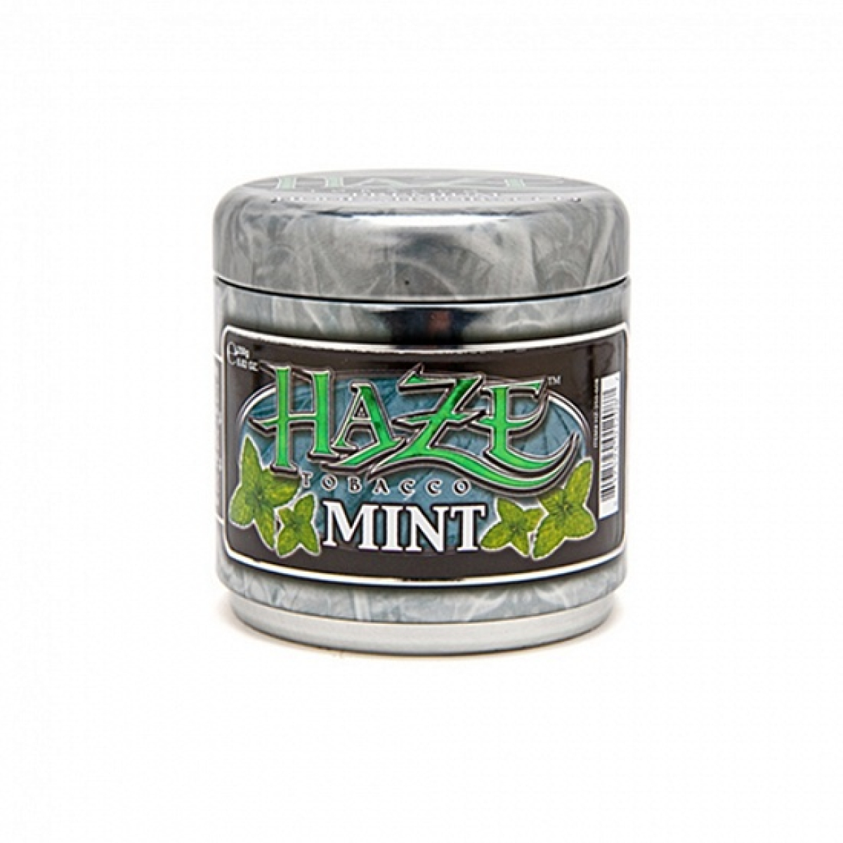 Табак Haze Mint 250 гр