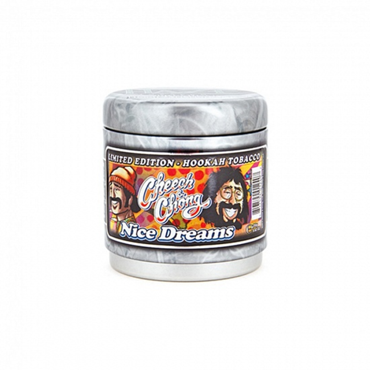 Табак Haze Nice Dreams 250 гр