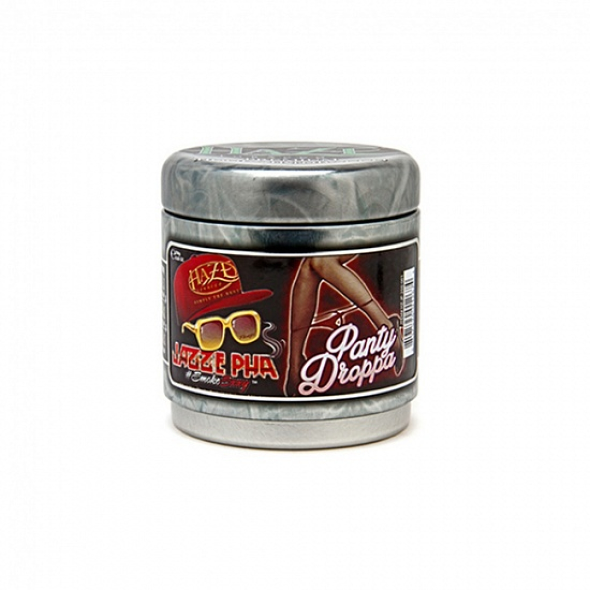 Табак Haze Panty Droppa 250 гр