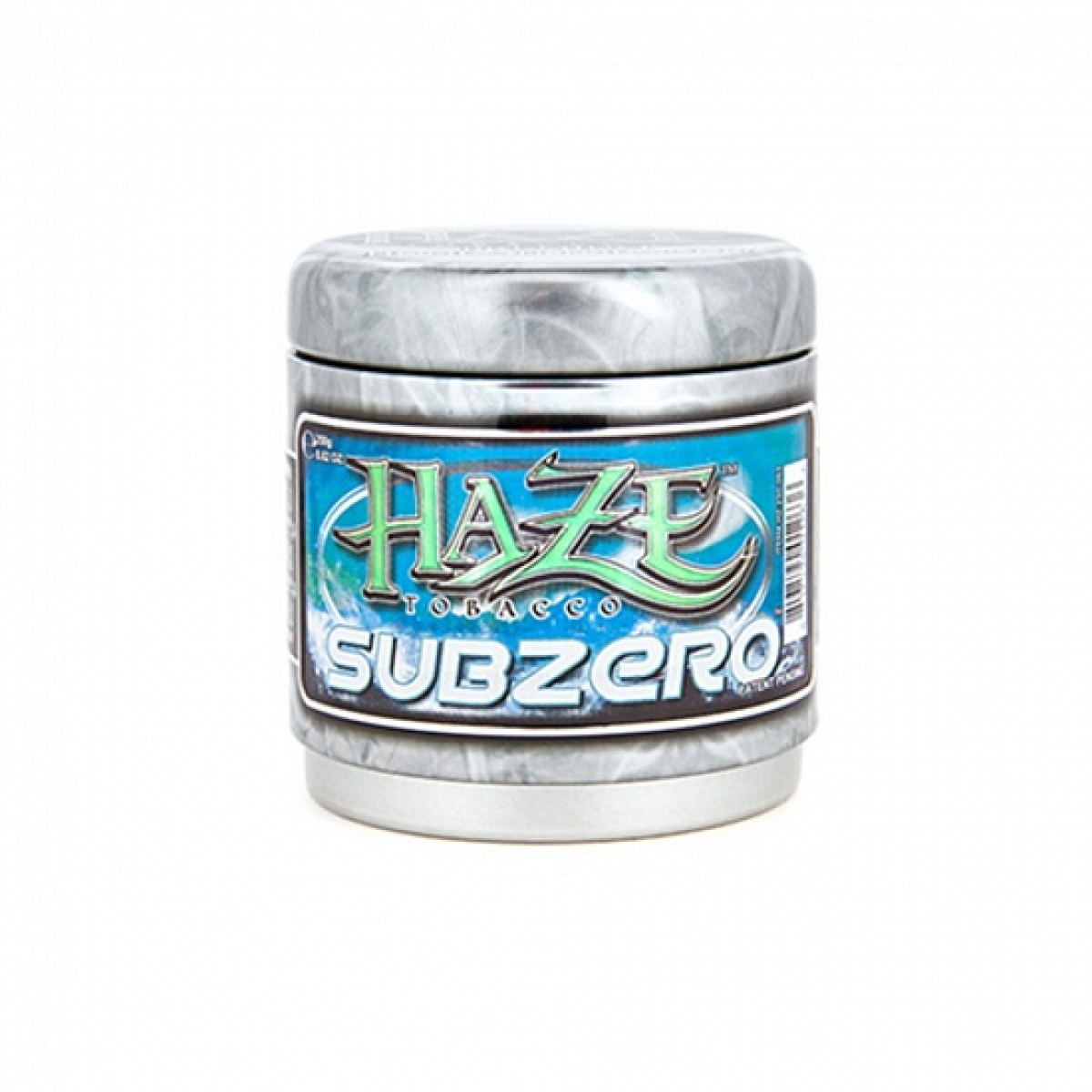 Табак Haze Subzero 250 гр
