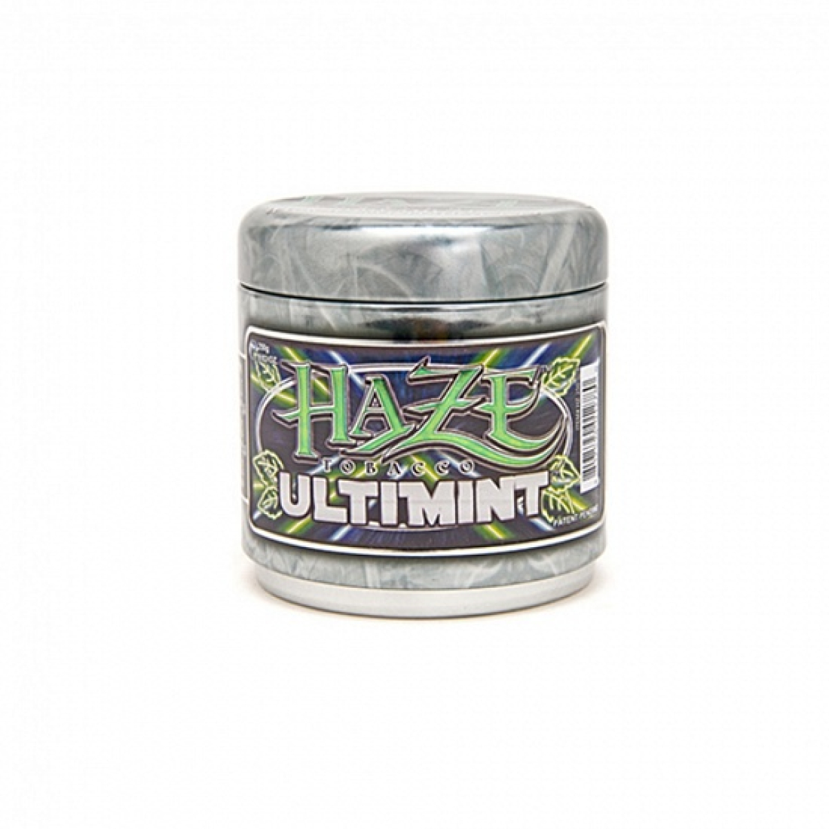 Табак Haze Ultimint 250 гр