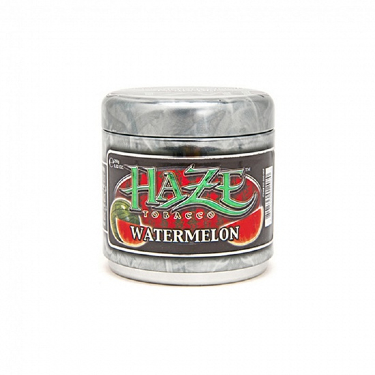 Табак Haze Watermelon 250 гр
