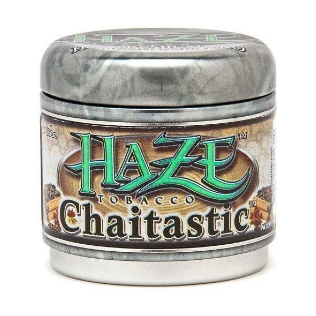 Табак Haze Chaitastic 100 грамм