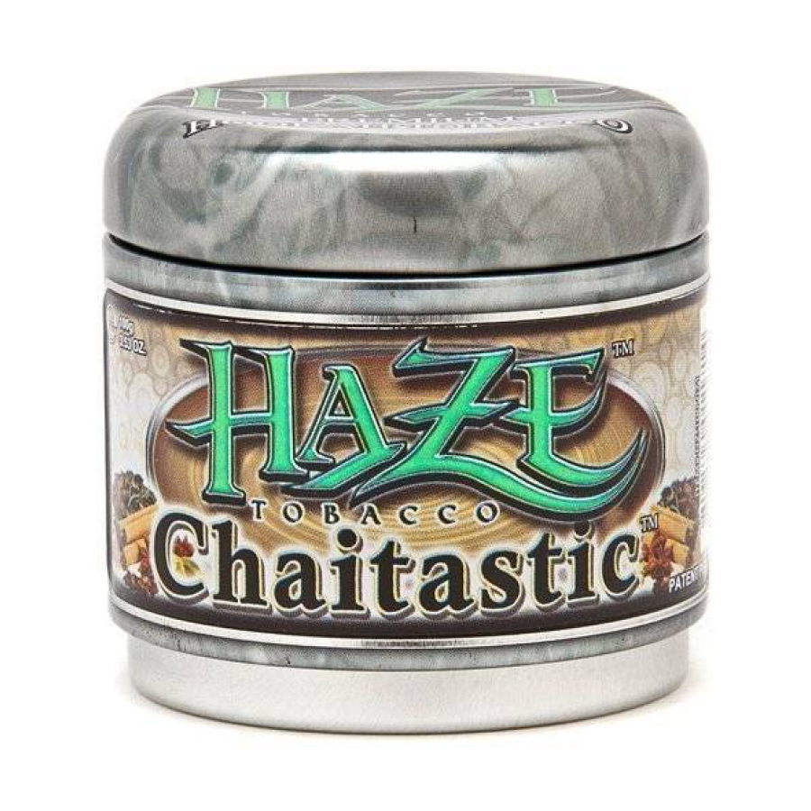 Табак Haze Chaitastic 100 грамм