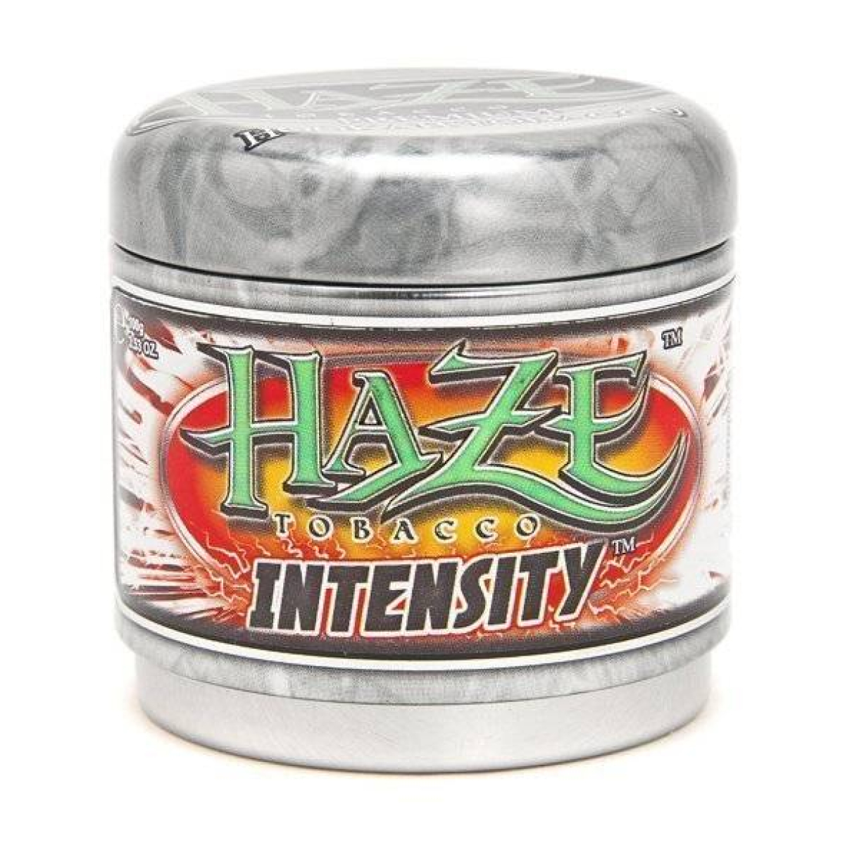 Табак Haze Intensity 100 грамм