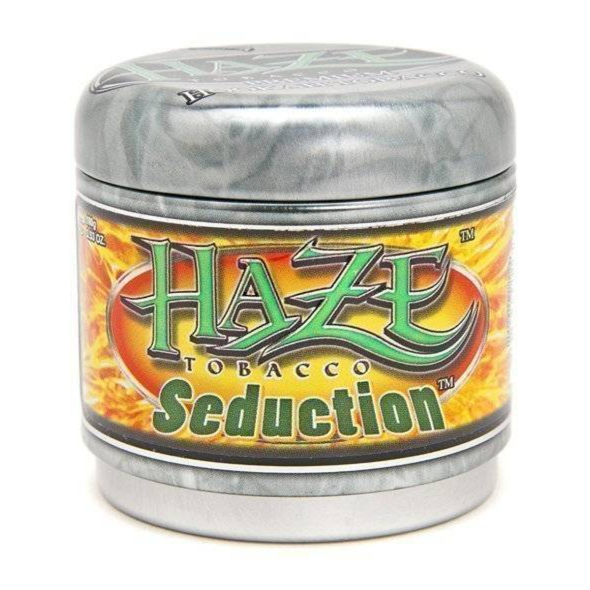 Табак Haze Seduction 100 грамм