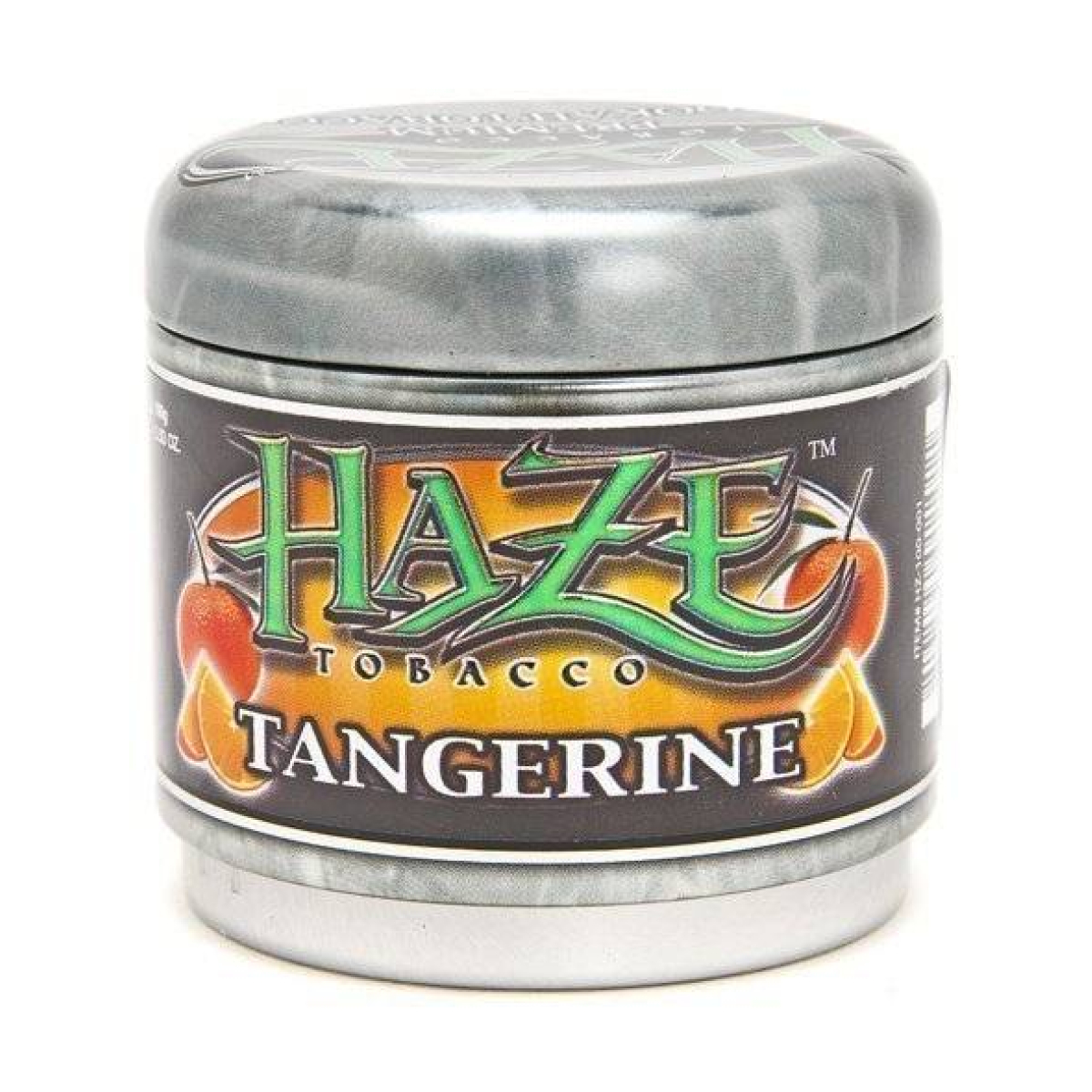 Табак Haze Tangerine 100 грамм