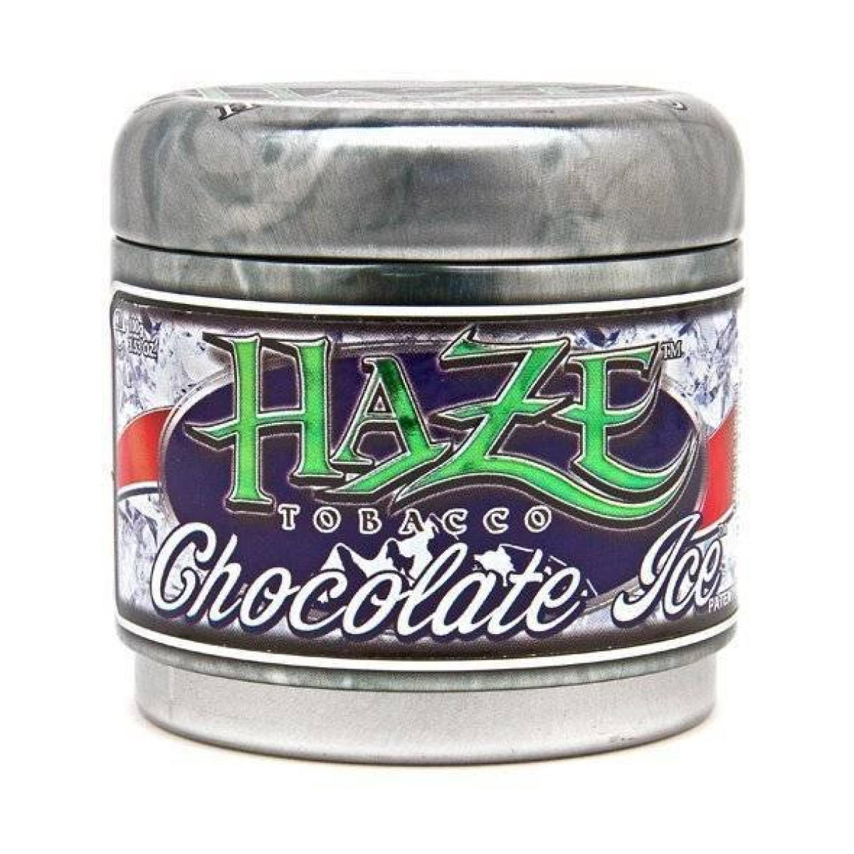 Табак Haze Chocolate Ice 100 грамм