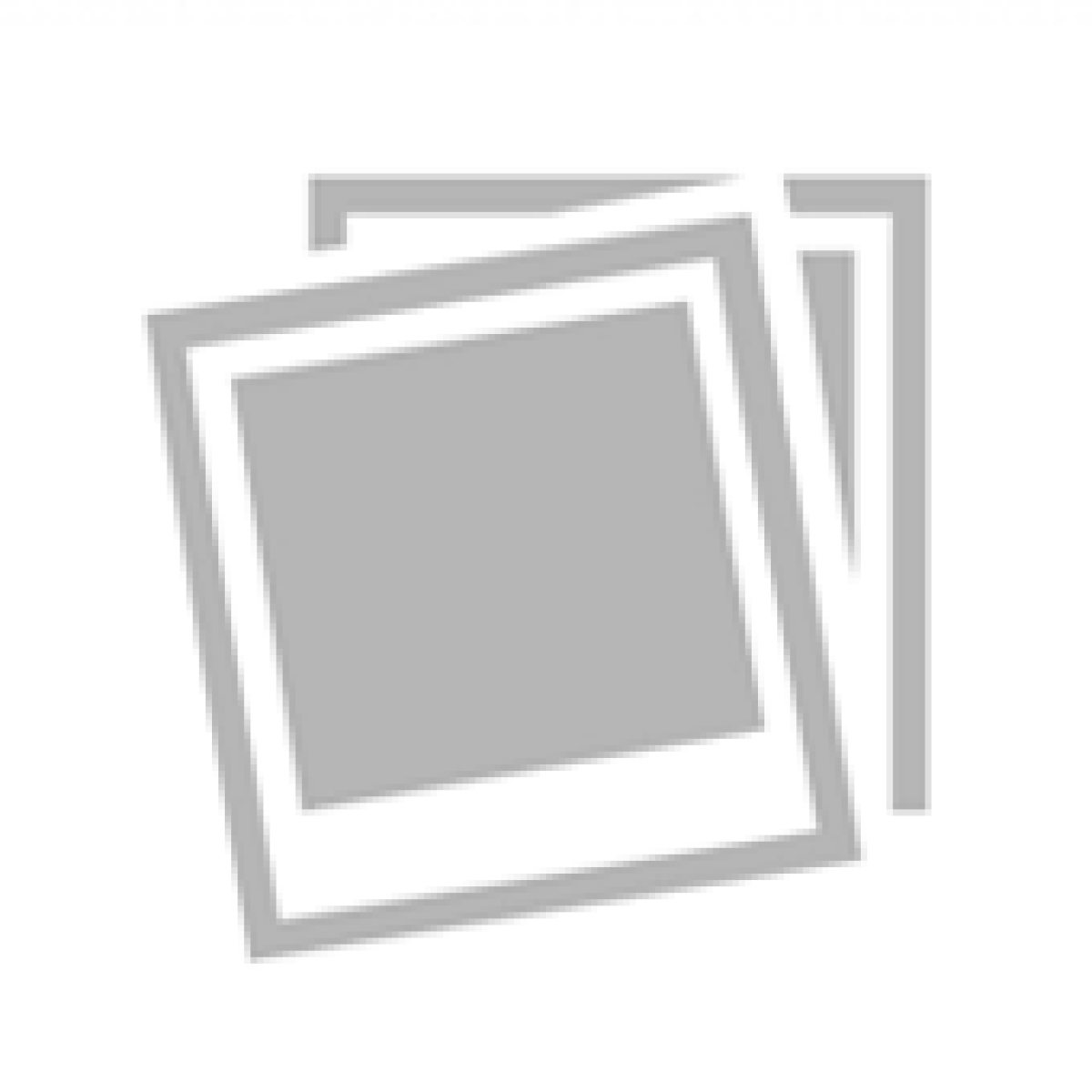 Табак ХУЛИГАН Hard HELTHY 200 гр