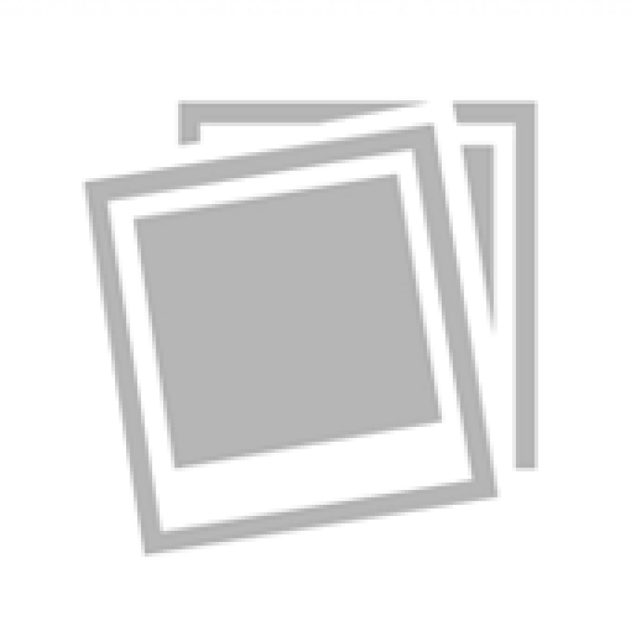 Табак ХУЛИГАН Hard HELTHY 200 гр