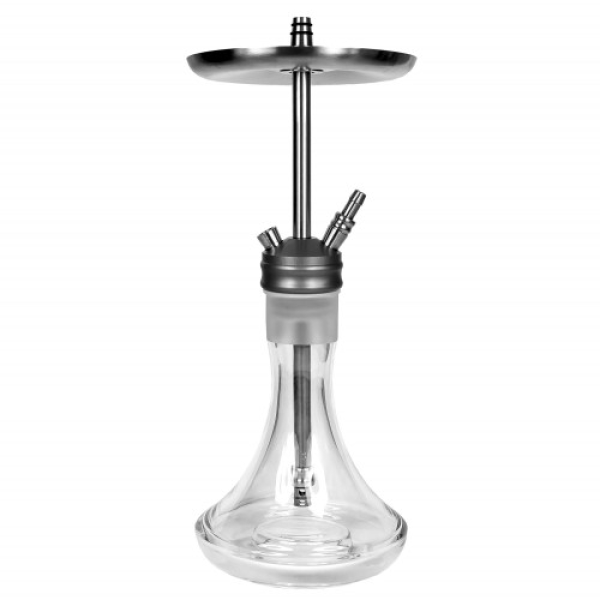 Кальян Hoob Nula Mini