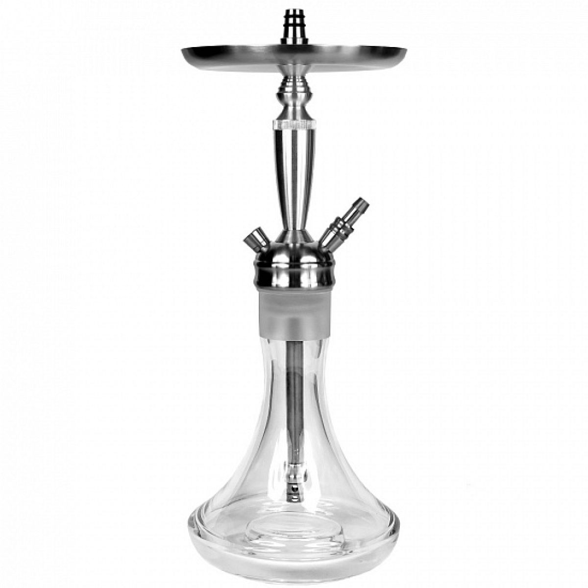 Кальян Hoob Rush mini