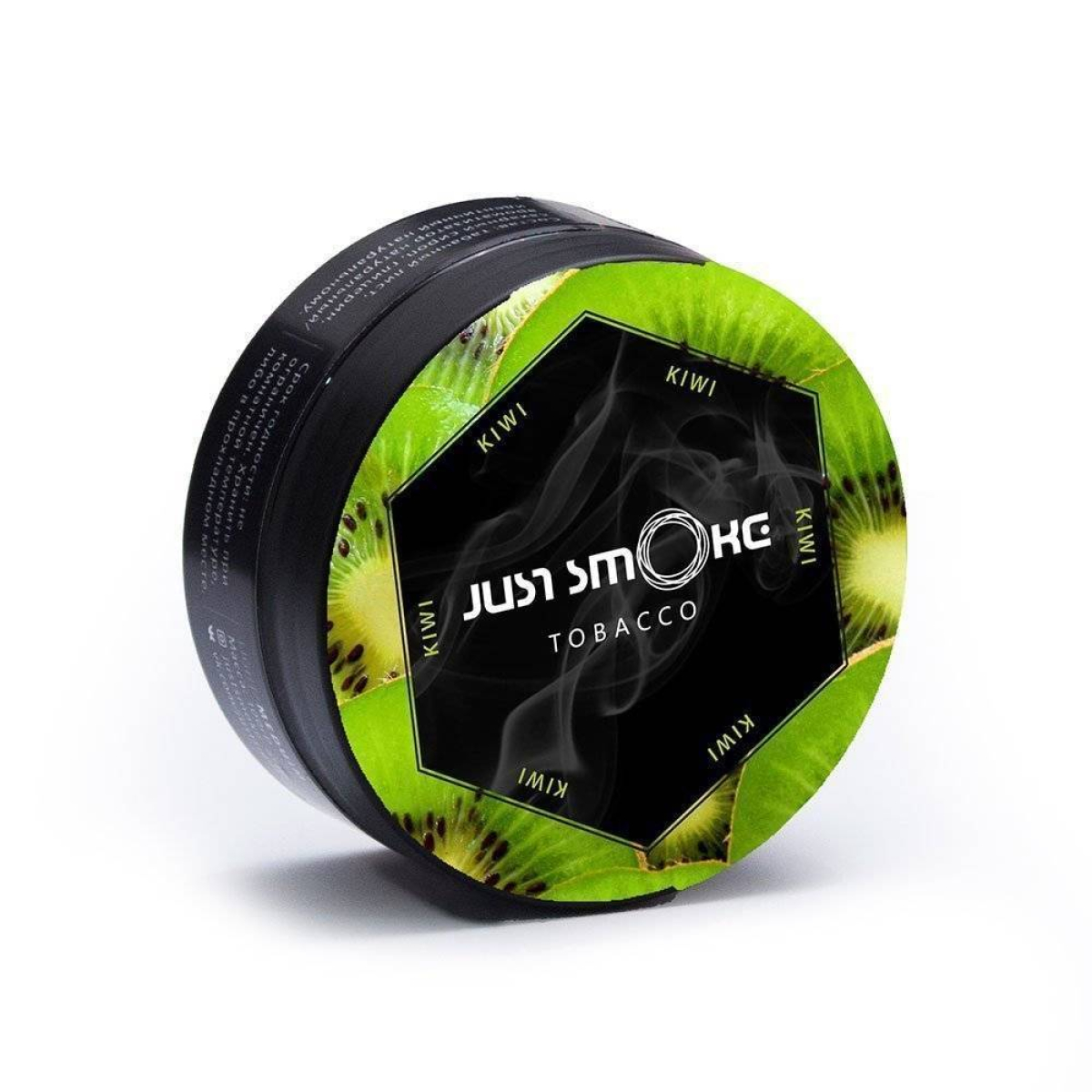Табак Just Smoke Kiwi