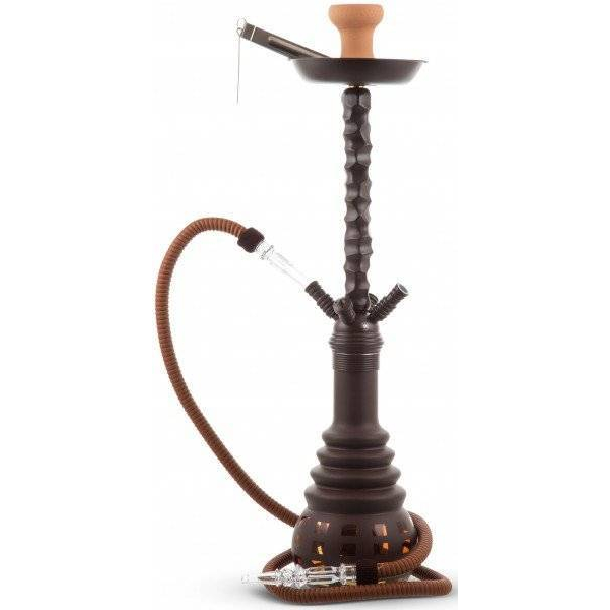 Кальян Magix Chocolate Brown