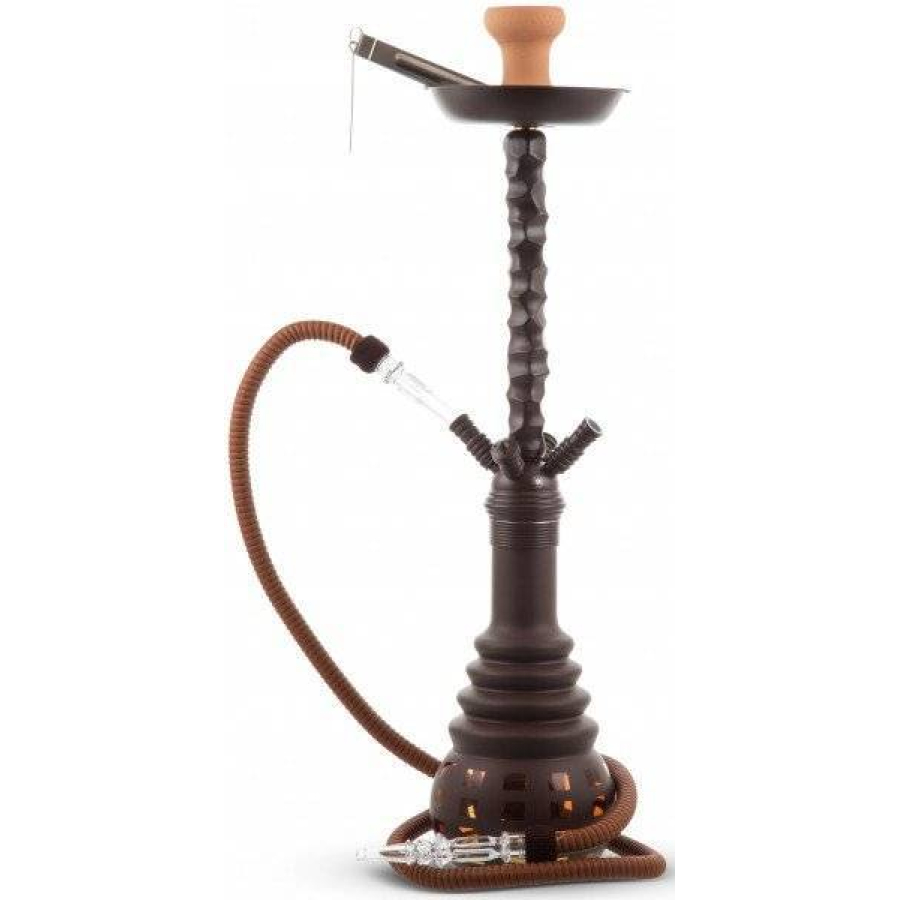 Кальян Magix Chocolate Brown